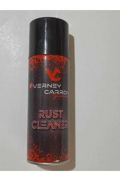 Verney Carron Protect Gunoil Sprey Yağ 200ml