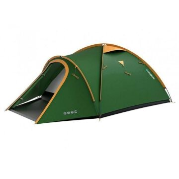 HUSKY BIZON CLASSIC 4 KİŞİLİK ÇADIR