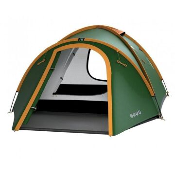 HUSKY BIZON CLASSIC 4 KİŞİLİK ÇADIR