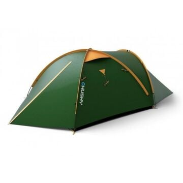 Husky Bizon Classic 4 Kişilik Çadır
