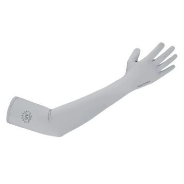 Naturehike UPF50+ Full Finger Güneş Koruma Kolluk