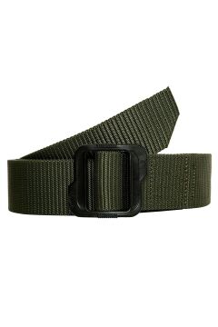 Thermoform Operasyon Kemeri 1,5 Inch HAKI 150cm