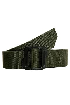 Thermoform Operasyon Kemeri 1,5 Inch HAKI 150cm