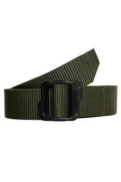 Thermoform Operasyon Kemeri 1,5 Inch HAKI 150cm