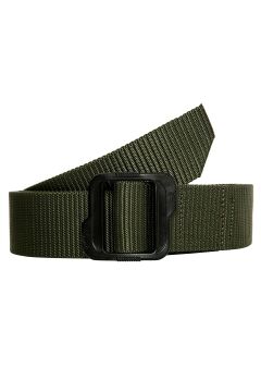 Thermoform Operasyon Kemeri 1,5 Inch HAKI 150cm