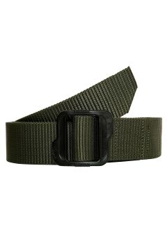 Thermoform Operasyon Kemeri 1,5 Inch HAKI 140cm