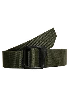 Thermoform Operasyon Kemeri 1,5 Inch HAKI 130cm