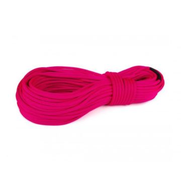 ROCA CUERDA FANATIC 8,4MMX60M DINAMIK IP