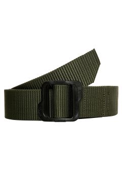 Thermoform Operasyon Kemeri 1,5 Inch HAKI 120cm