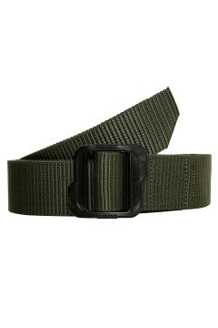 Thermoform Operasyon Kemeri 1,5 Inch HAKI 120cm