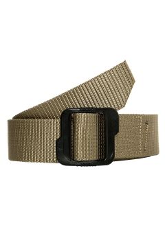 Thermoform Operasyon Kemeri 1,5 Inch COYOTE 150cm
