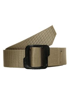 Thermoform Operasyon Kemeri 1,5 Inch COYOTE 130cm