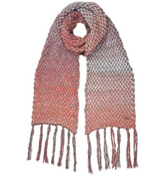 Nordbron Carin Scarf Kaskol
