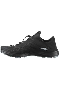 Salomon Amphib Bold 2 Erkek Koşu Ayakkabısı Siyah