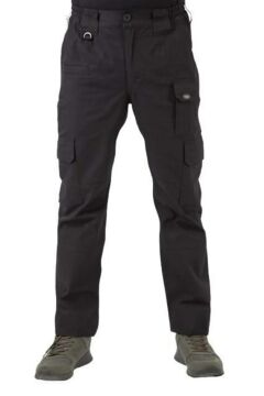 Vav Wear Basetac-11 Erkek Outdoor Pantolon