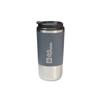 Jack Wolfskin Saima Mug Unisex Termos 0.48L
