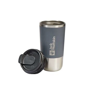 Jack Wolfskin Saima Mug Unisex Termos 0.48L