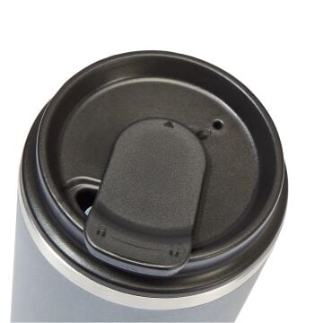 Jack Wolfskin Saima Mug Unisex Termos 0.48L