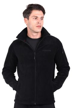 Thermoform Ranger Polar Mont Y;siyah