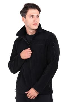 Thermoform Ranger Polar Mont Y siyah
