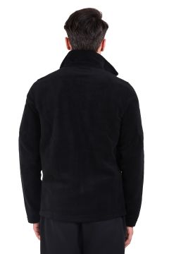 Thermoform Ranger Polar Mont Y siyah