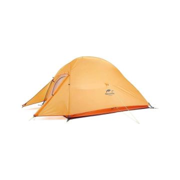 Naturehike Cloud Up 3 Kişilik Kamp Çadırı