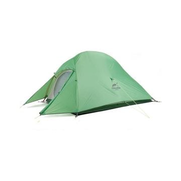 Naturehike Cloud Up 3 Kişilik Kamp Çadırı