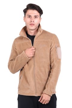 Thermoform Ranger Polar Mont Y;KUM