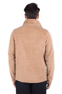 Thermoform Ranger Polar Mont Y;KUM