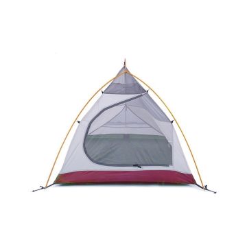 Naturehike Cloud Up 3 Kişilik Kamp Çadırı
