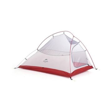 Naturehike Cloud Up 3 Kişilik Kamp Çadırı