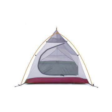 Naturehike Cloud Up 3 Kişilik Kamp Çadırı