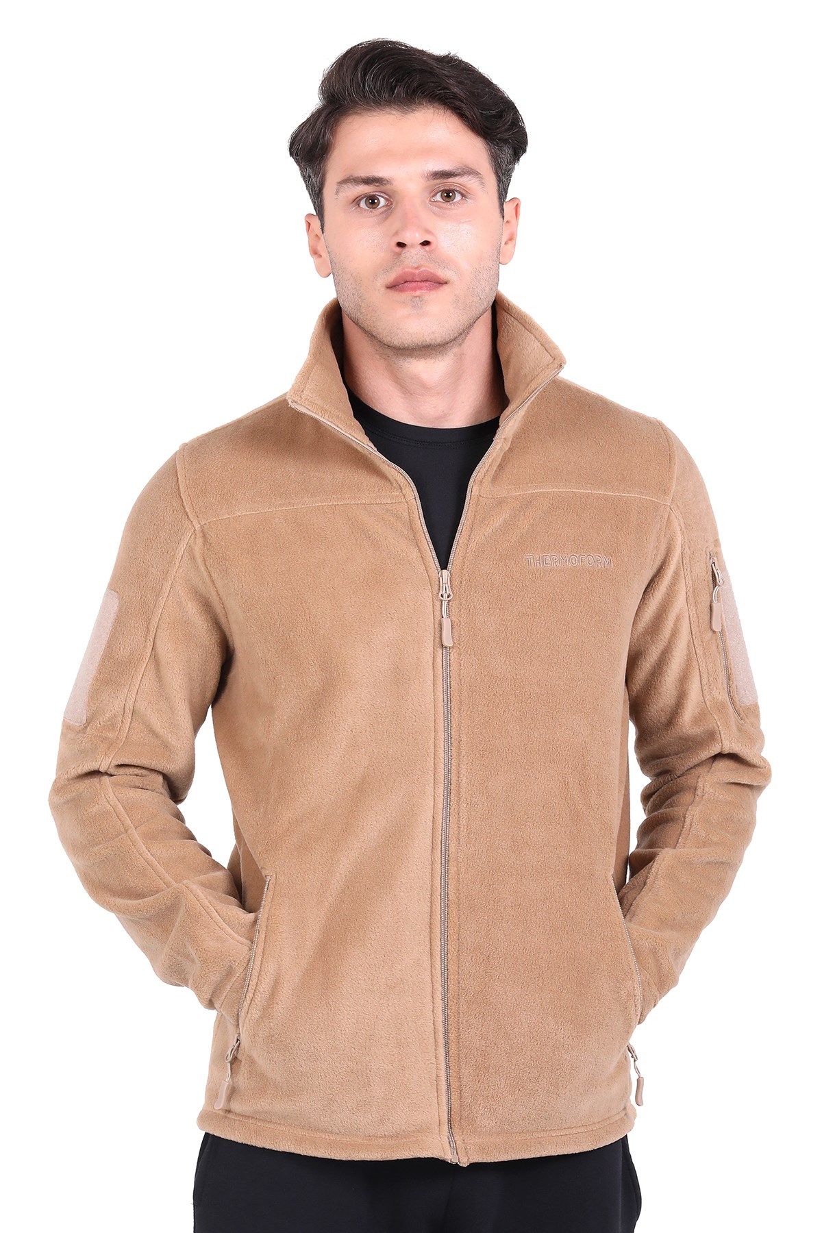 Thermoform Ranger Polar Mont Y;KUM