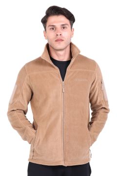 Thermoform Ranger Polar Mont Y;KUM