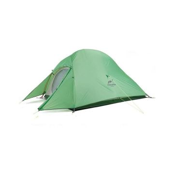 Naturehike Cloud Up 3 Kişilik Kamp Çadırı