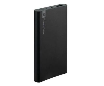 GP Taşınabilir PowerBank 5000mAh FP05M - Siyah