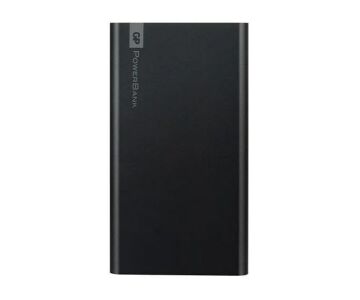 GP Taşınabilir PowerBank 5000mAh FP05M - Siyah
