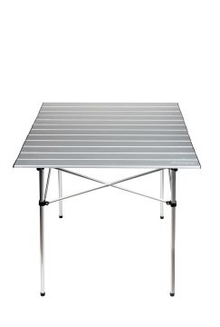 Orcamp Out-2050 / Katlanabilir Alüminyum Kamp Masası