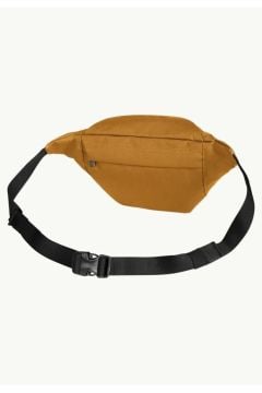 Jack Wolfskin Konya Hipbag Unisex Salted Caramel