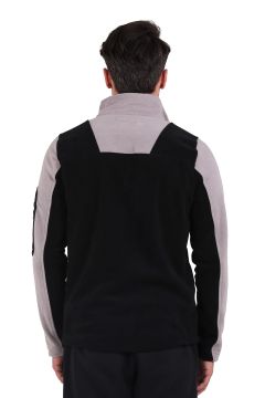 Thermoform Evo Pro Polar Mont Siyah-Gri
