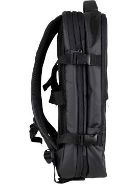 Trespass DLX Travel Rucksack Rados