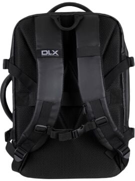 Trespass DLX Travel Rucksack Rados