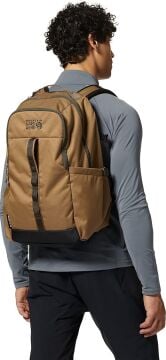 Mountain Hard Wear Unisex O/S Taille Unique Çanta