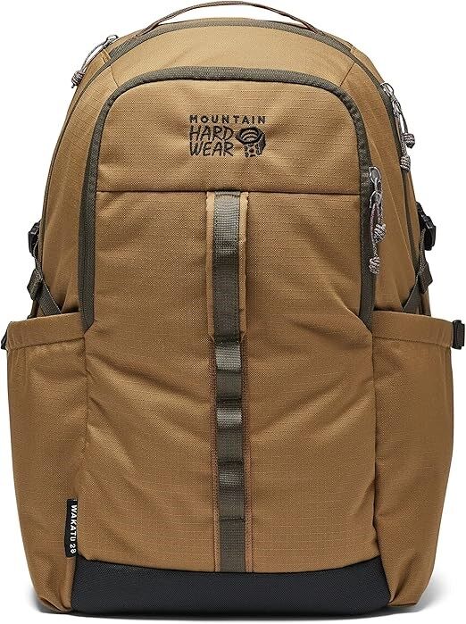Mountain Hard Wear Unisex O/S Taille Unique Çanta