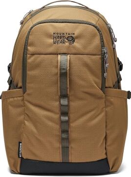 Mountain Hard Wear Unisex O/S Taille Unique Çanta
