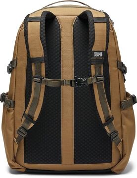 Mountain Hard Wear Unisex O/S Taille Unique Çanta