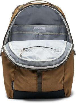 Mountain Hard Wear Unisex O/S Taille Unique Çanta