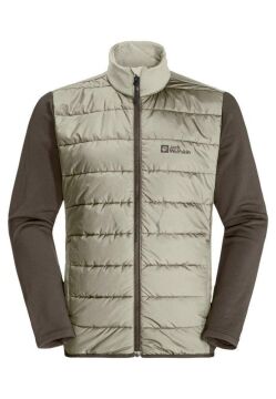 Jack Wolfskin Glaabach 3IN1 JKT M Erkek Mont Seal