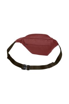 Jack Wolfskin Konya Hipbag Bel Çantası Red Coral