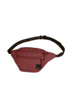 Jack Wolfskin Konya Hipbag Bel Çantası Red Coral